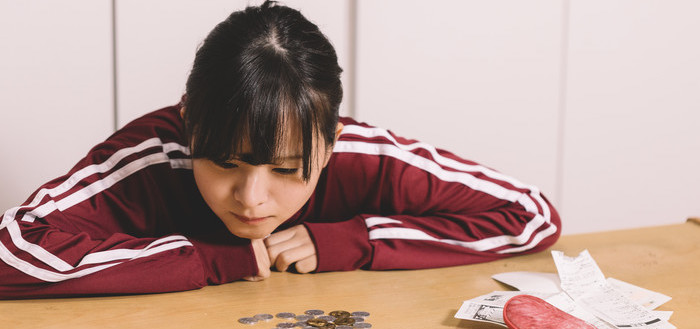 ベテラン冒険家パックはお買い得か?徹底検証!