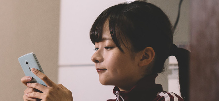 ベテラン冒険家パックはこんな人にオススメ!