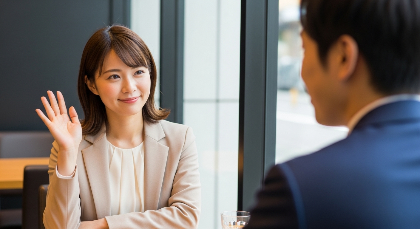 O型男が「追いかけたくなる女」の特徴と恋愛攻略法_5