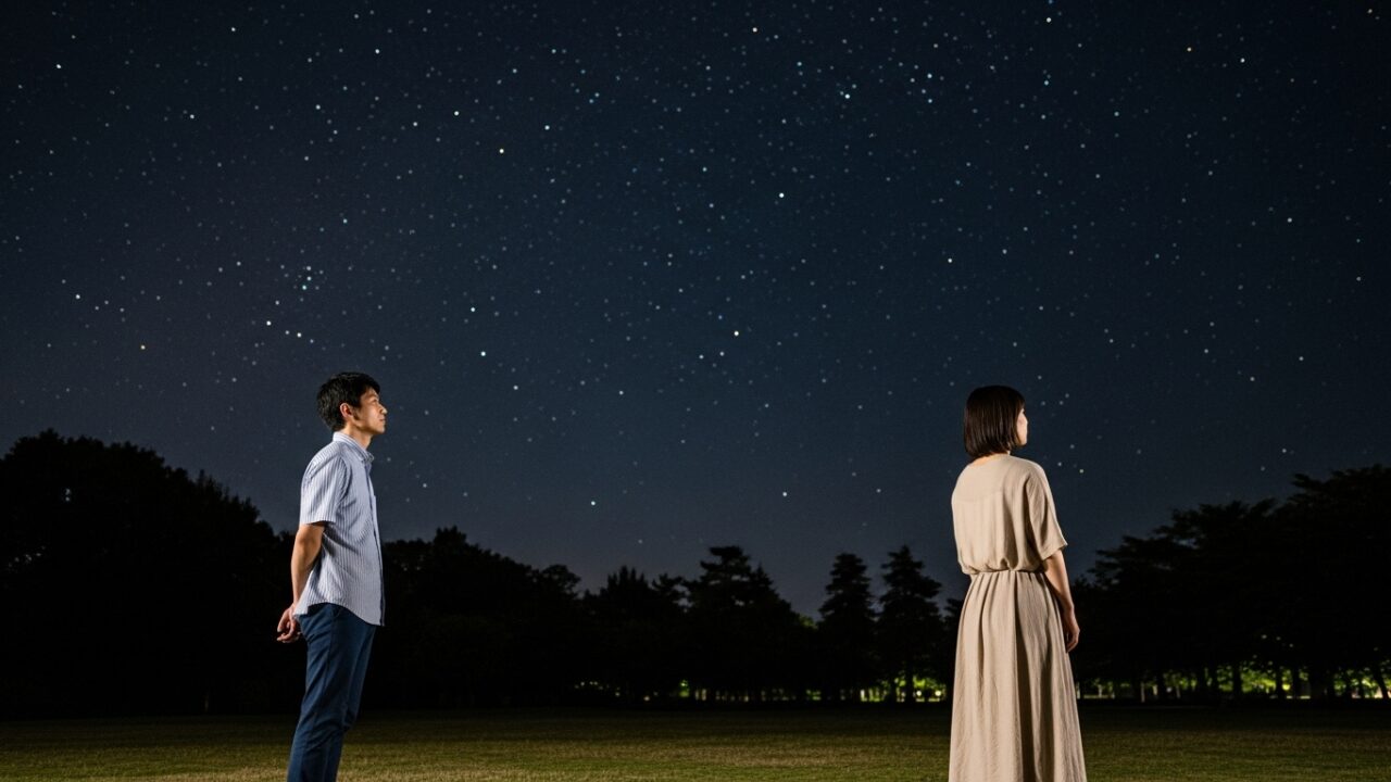 ツインレイ統合後の関係とは？真の“魂の旅”はここから始まる_1