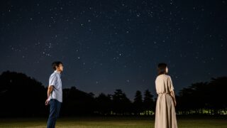 ツインレイ統合後の関係とは？真の“魂の旅”はここから始まる_1