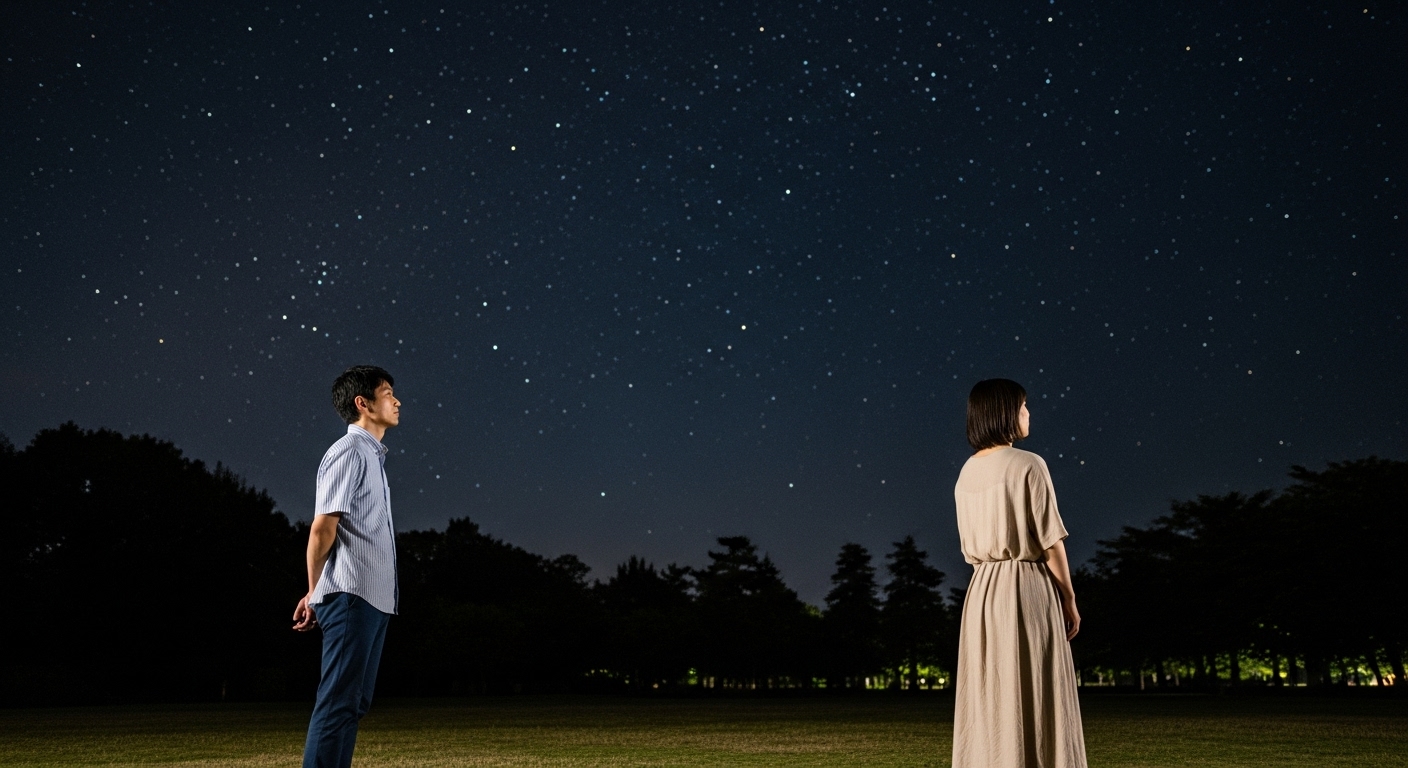 ツインレイ統合後の関係とは?真の“魂の旅”はここから始まる_1