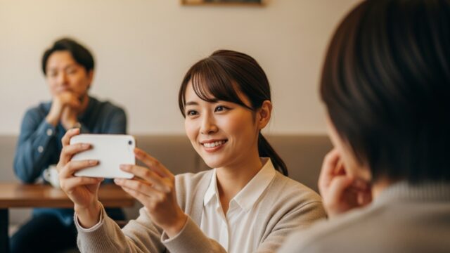元カノが吹っ切れたサイン_1
