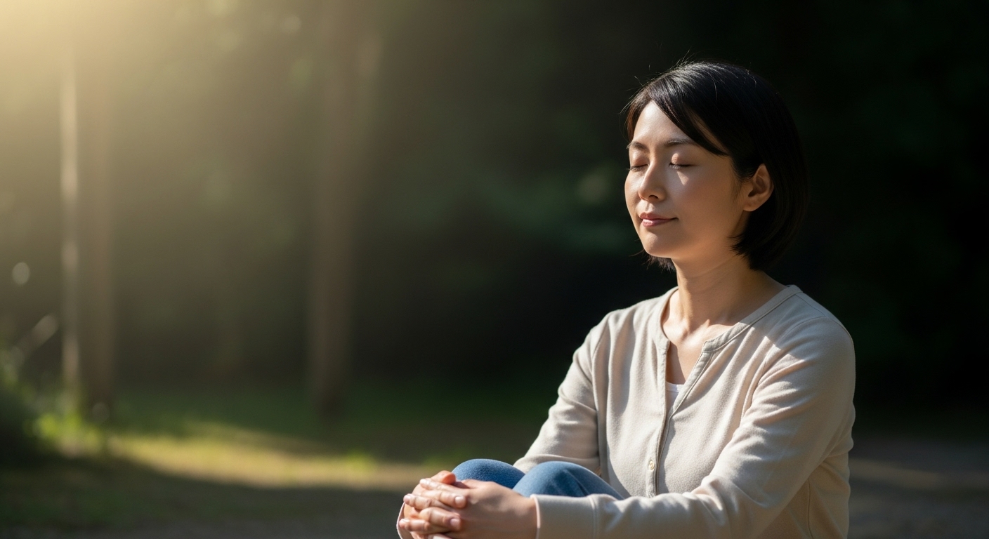 ツインレイ統合後の関係とは?真の“魂の旅”はここから始まる_6