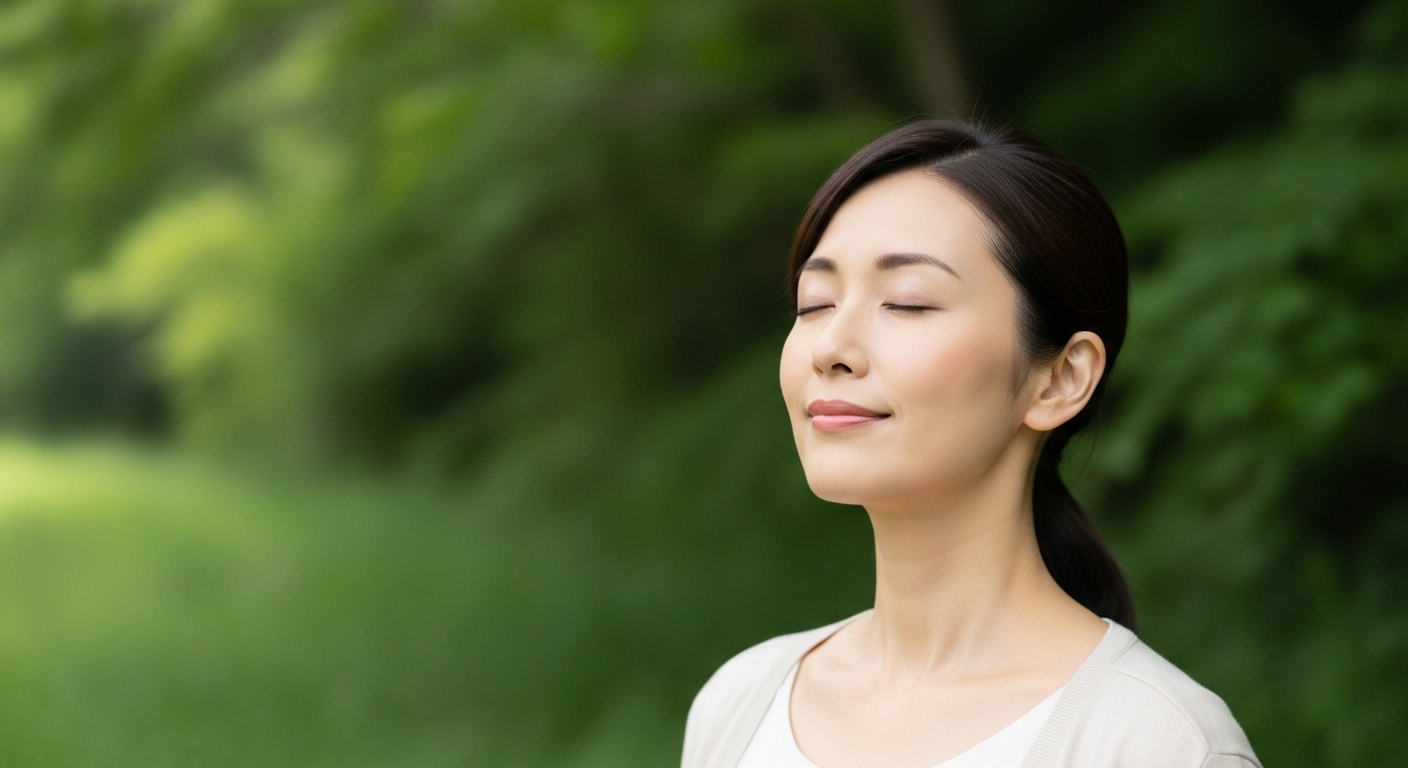 ツインレイ統合後の関係とは?真の“魂の旅”はここから始まる_3