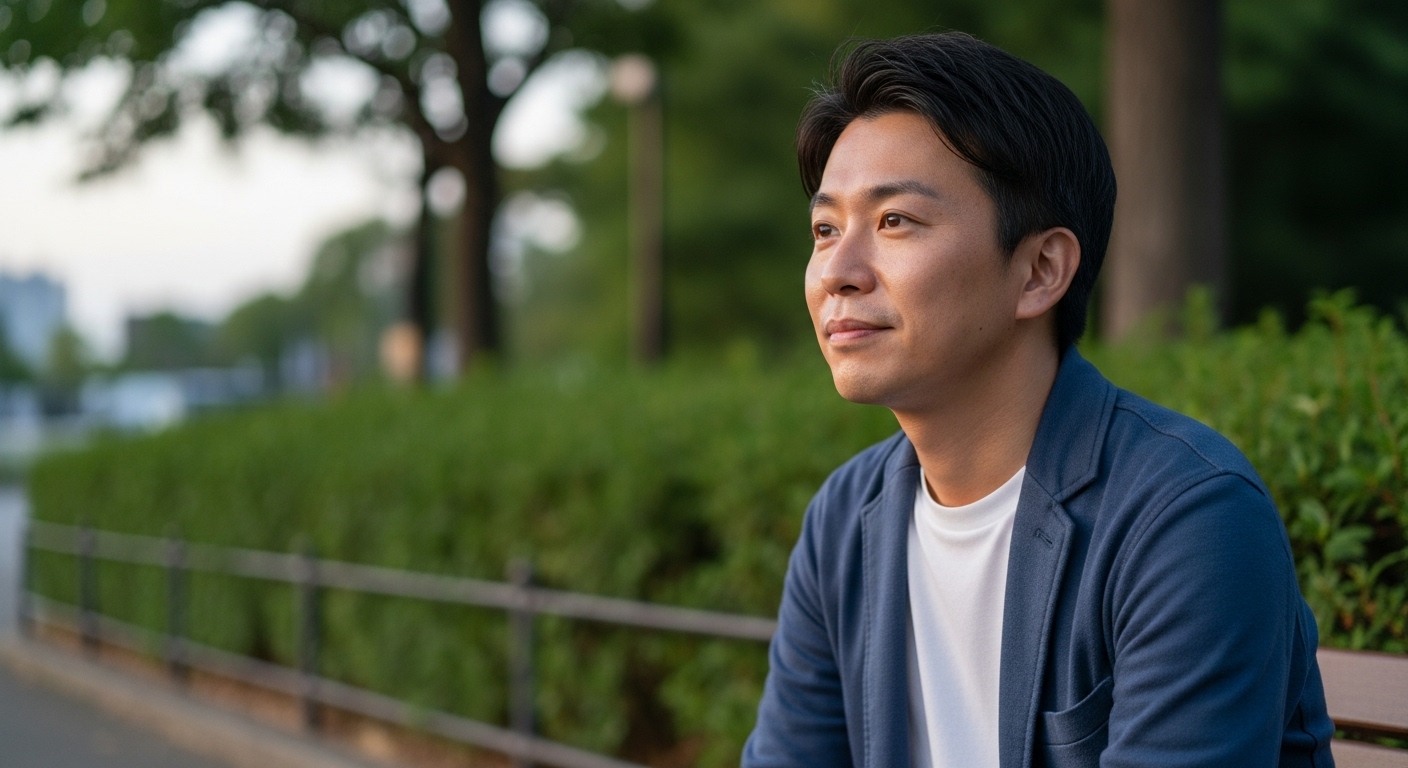 O型男が「追いかけたくなる女」の特徴と恋愛攻略法_3