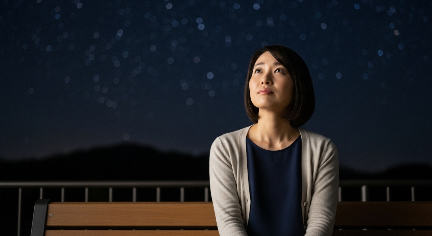 ツインレイ統合後の関係とは?真の“魂の旅”はここから始まる_4