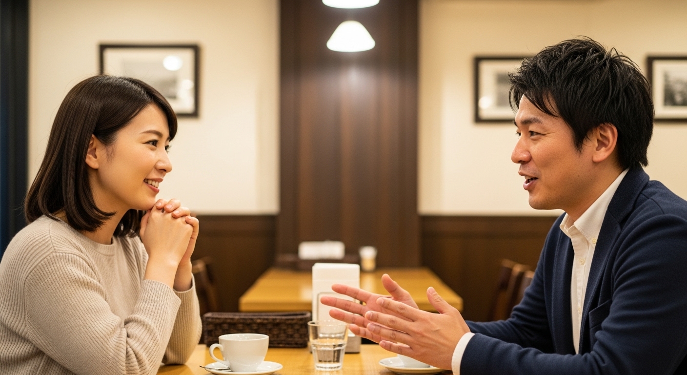 O型男が「追いかけたくなる女」の特徴と恋愛攻略法_11