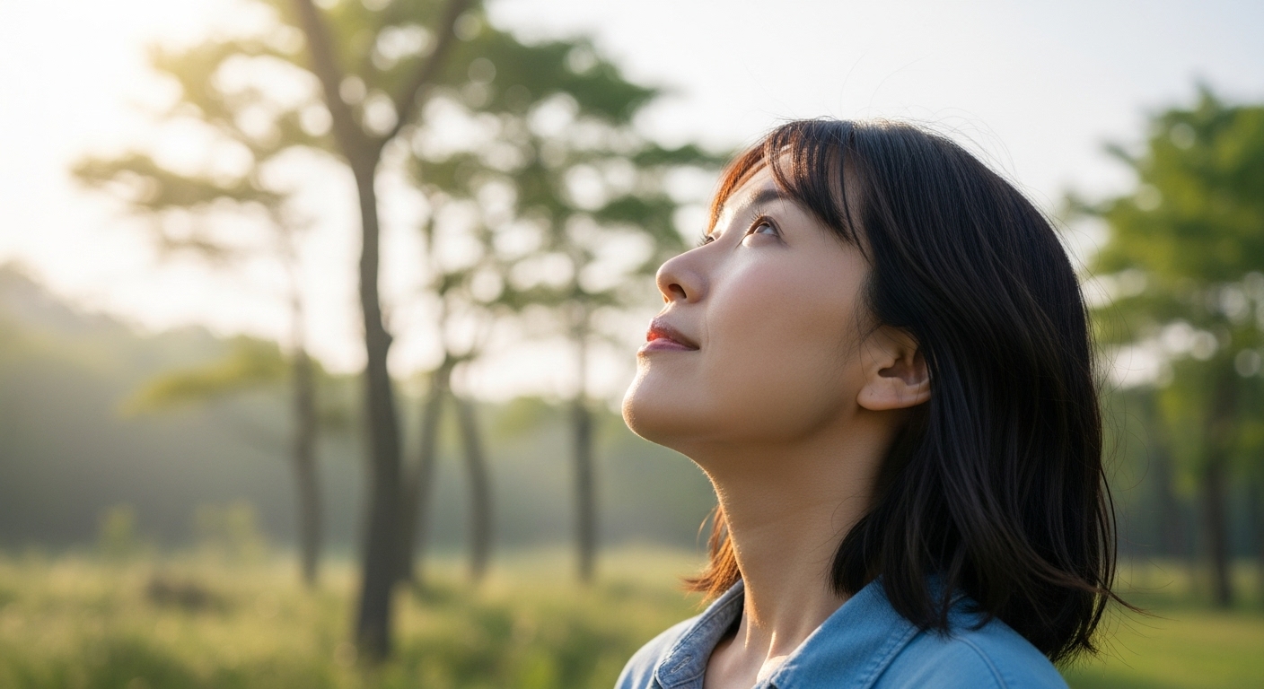 運命の人は別れても戻ってくる?_2