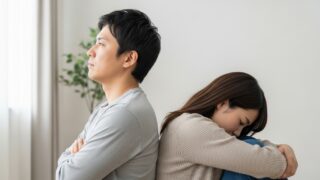 「二度と戻らない」と言われた相手と復縁する方法_1