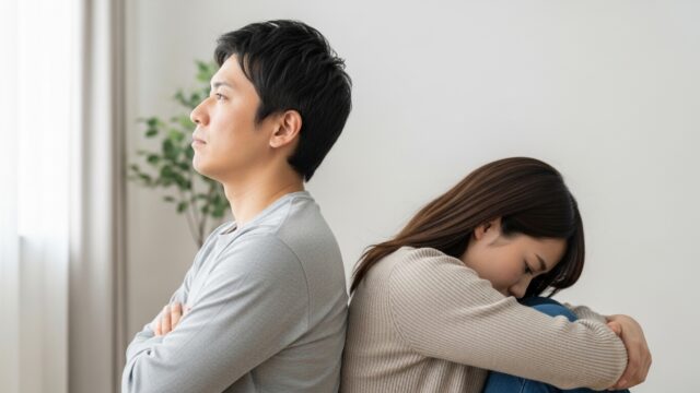 「二度と戻らない」と言われた相手と復縁する方法_1
