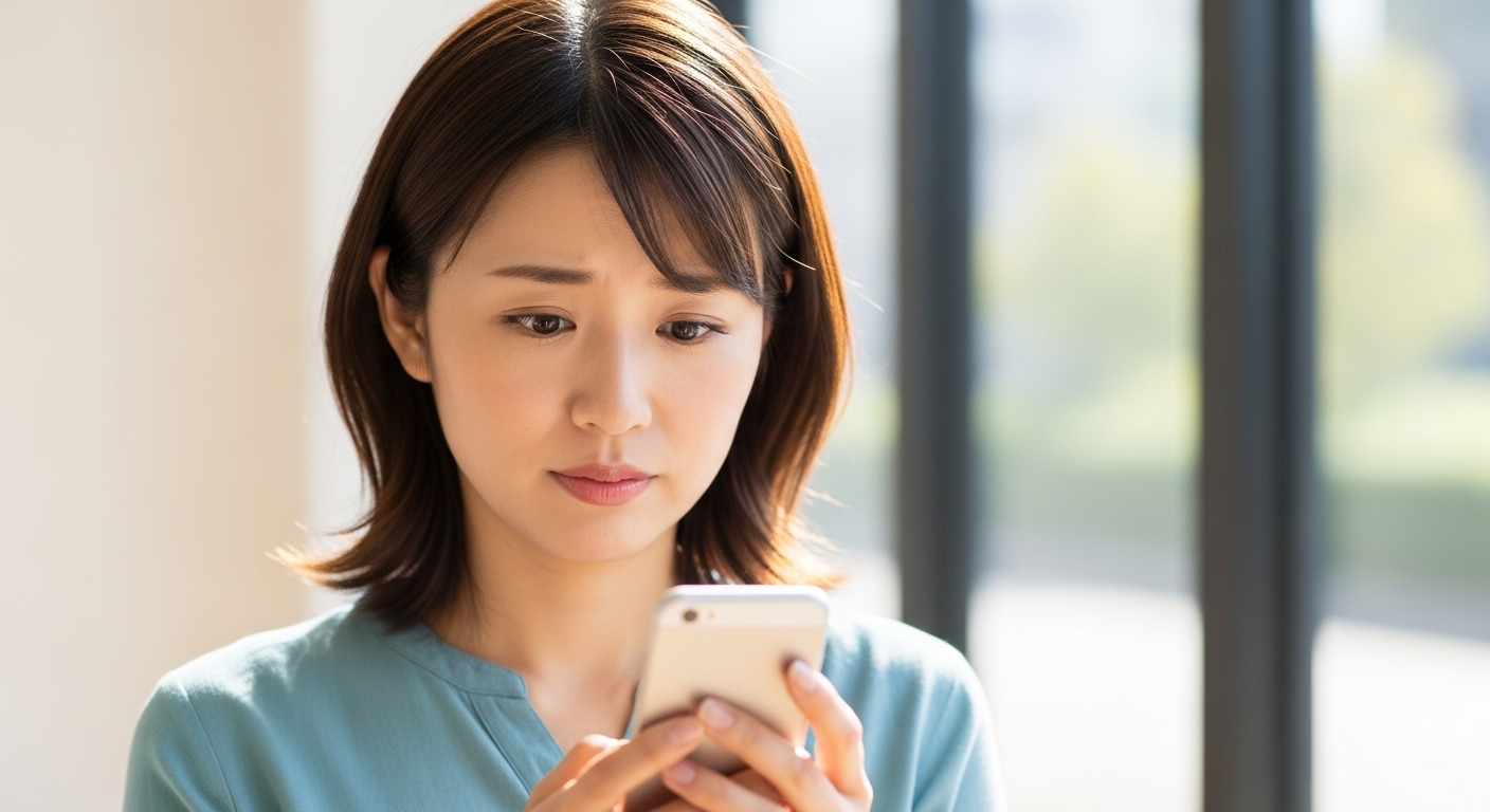 ツインレイは写真でわかる?_6