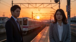 運命の人は別れても戻ってくる？_1
