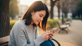 ツインレイは写真でわかる？_4