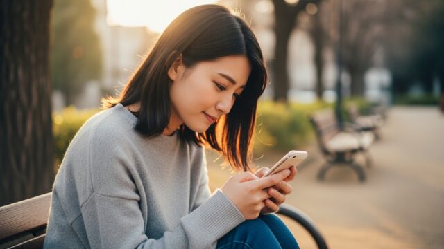ツインレイは写真でわかる?_4