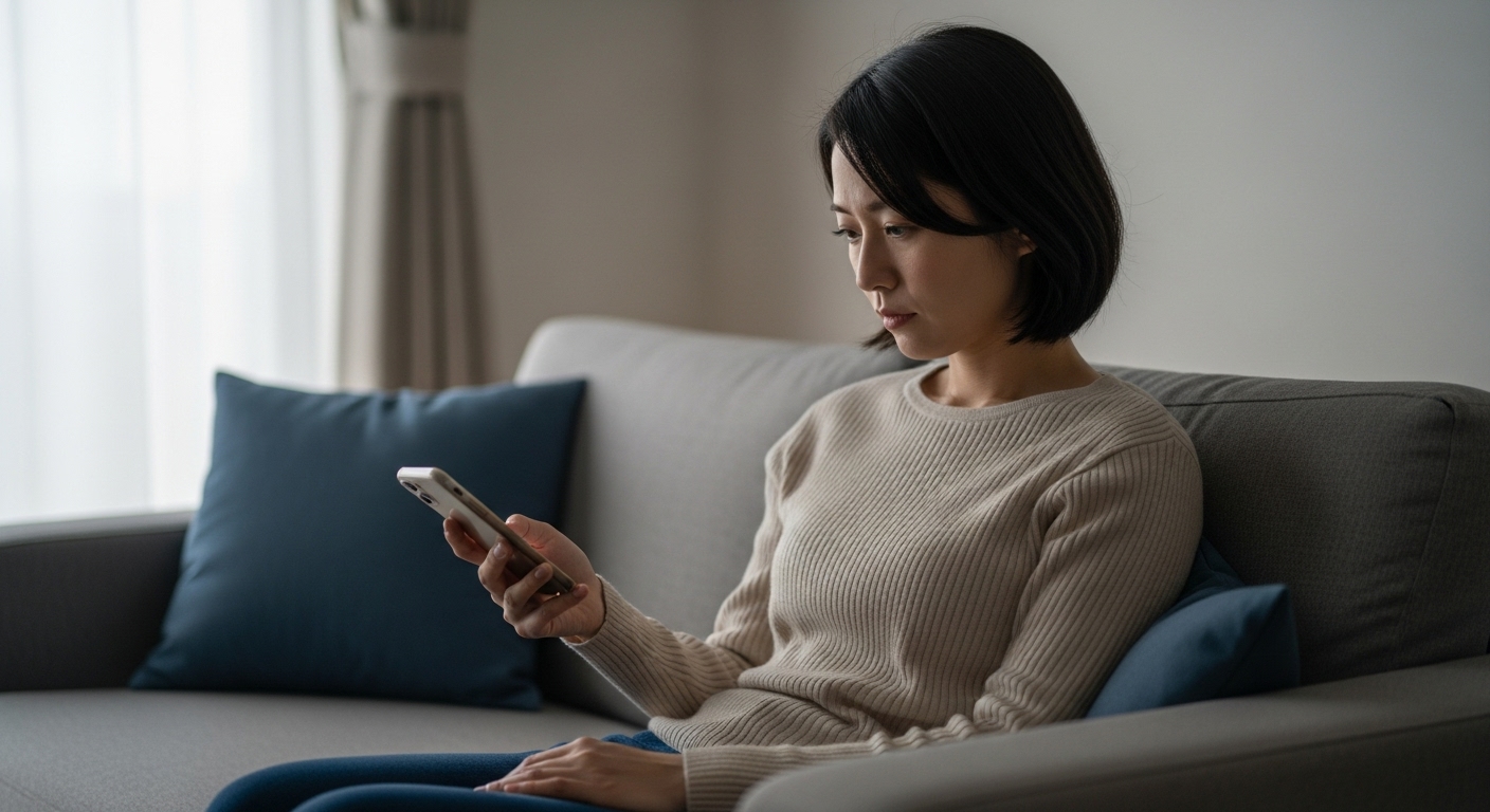 「二度と戻らない」と言われた相手と復縁する方法_3