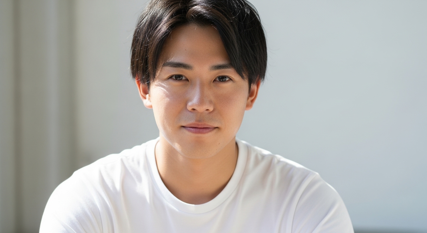ツインレイは写真でわかる?_5
