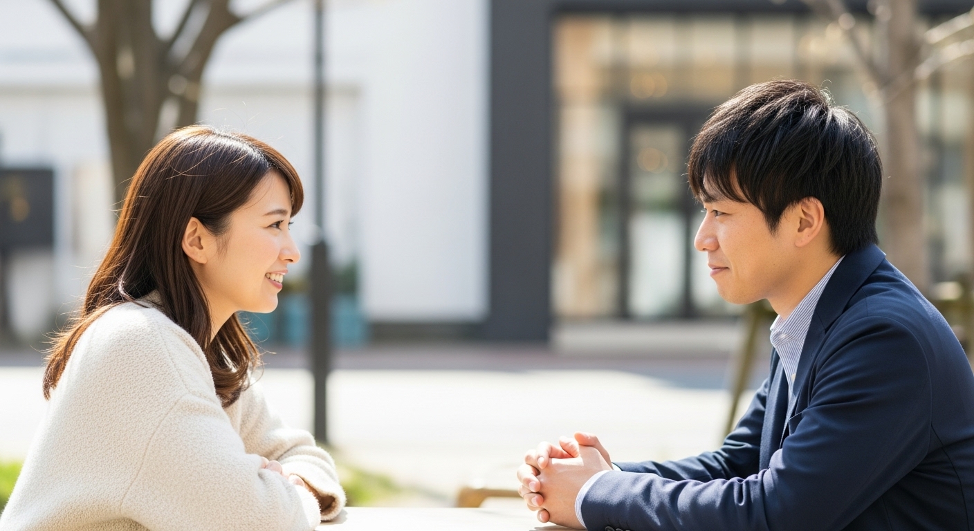 運命の人は別れても戻ってくる?_3