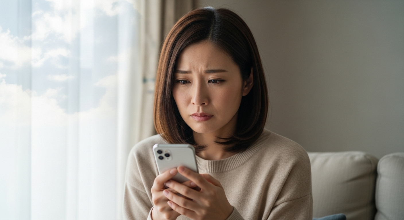 「二度と戻らない」と言われた相手と復縁する方法_2