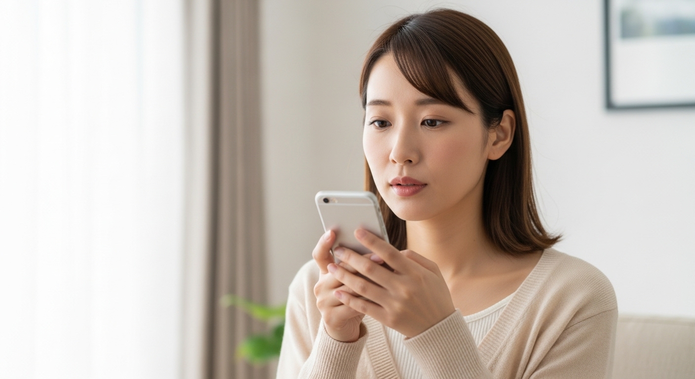 ツインレイは写真でわかる?_3