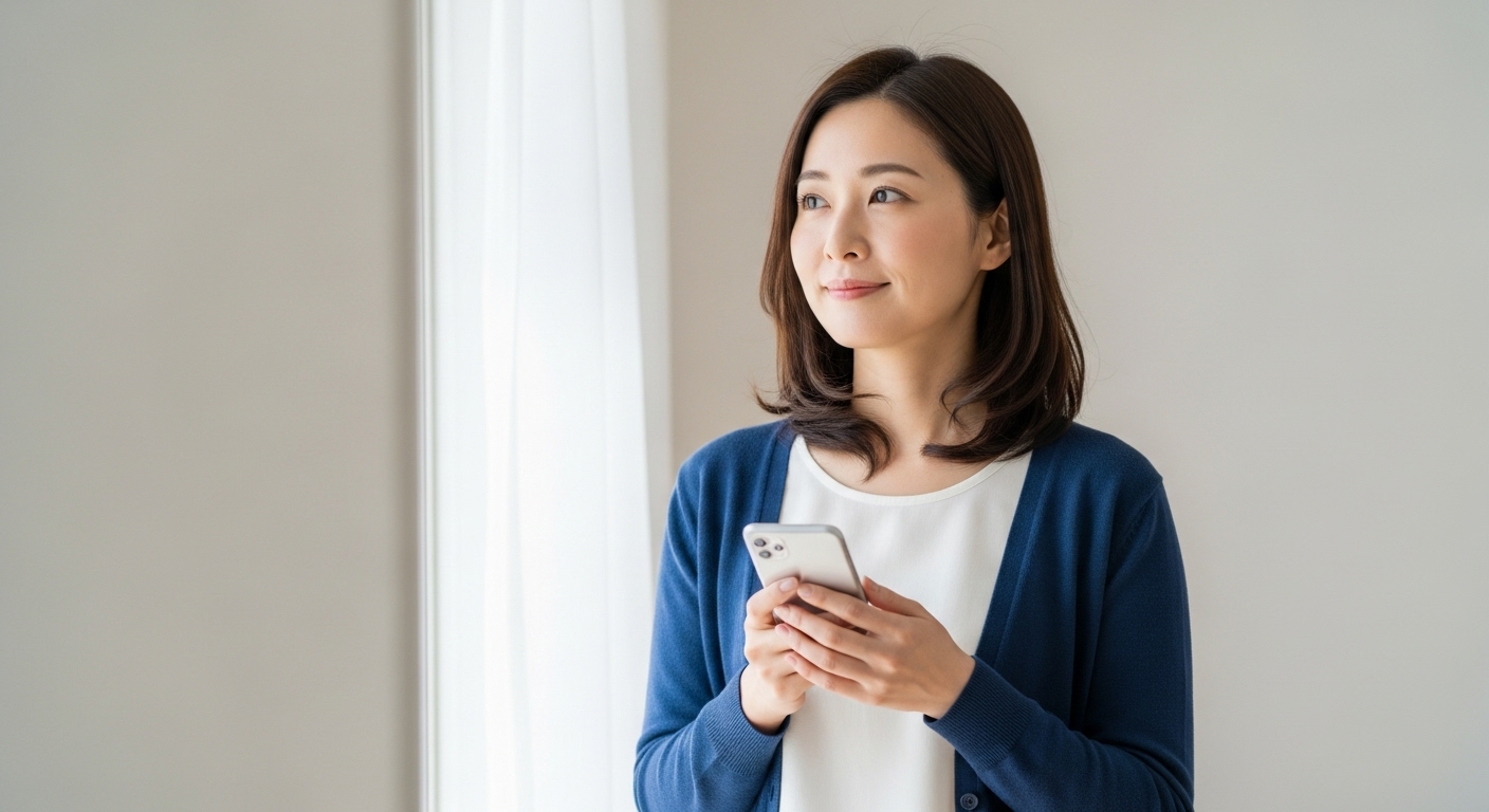 「二度と戻らない」と言われた相手と復縁する方法_4