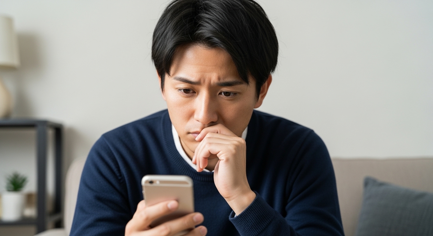 運命の人は別れても戻ってくる?_5