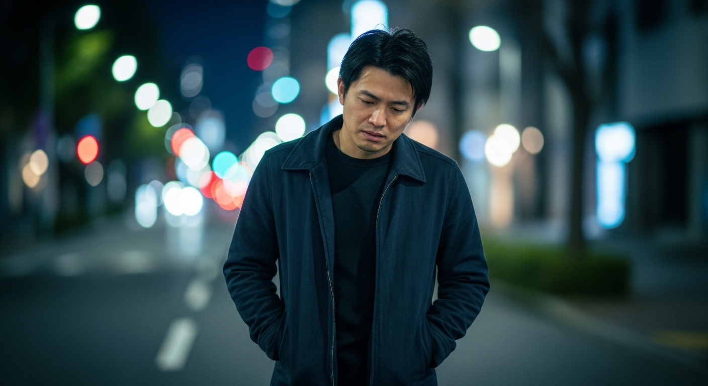 ツインレイと出会うと起こること_7