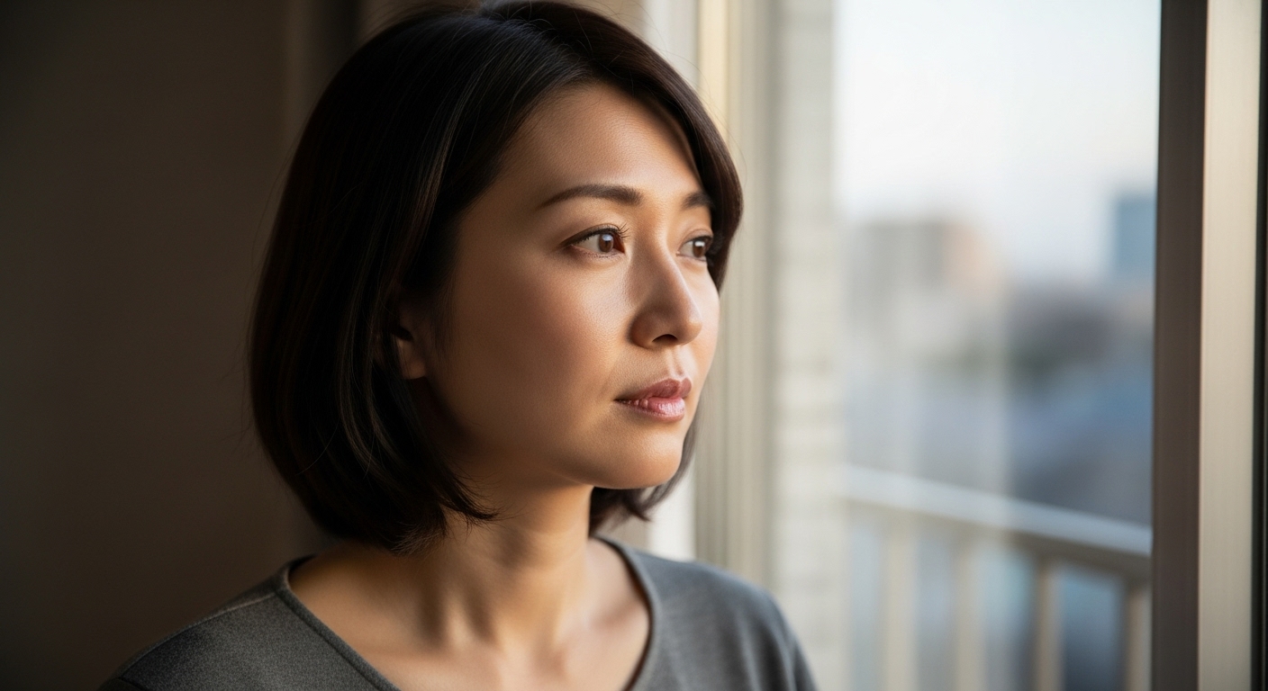 「二度と戻らない」と言われた相手と復縁する方法_5