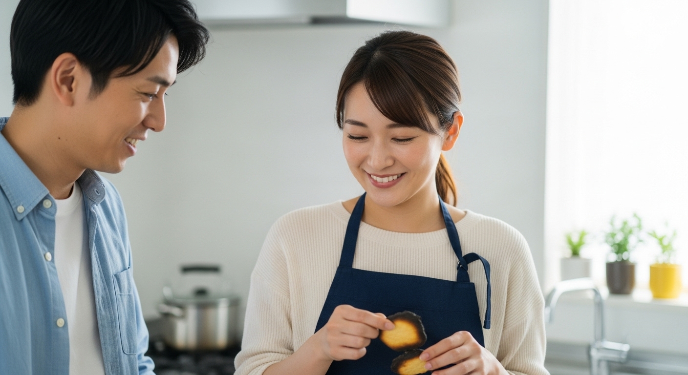 O型男が「追いかけたくなる女」の特徴と恋愛攻略法_7