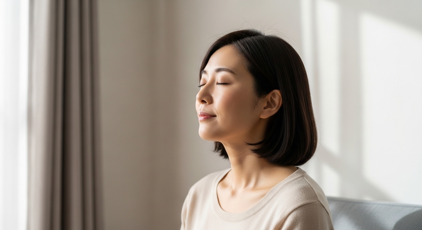 ツインレイ統合後の関係とは?真の“魂の旅”はここから始まる_8