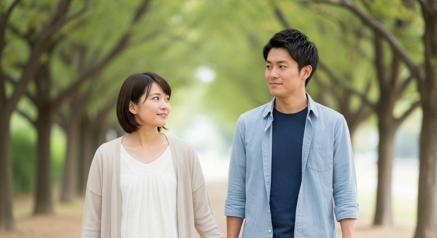 ツインレイ統合後の関係とは?真の“魂の旅”はここから始まる_7