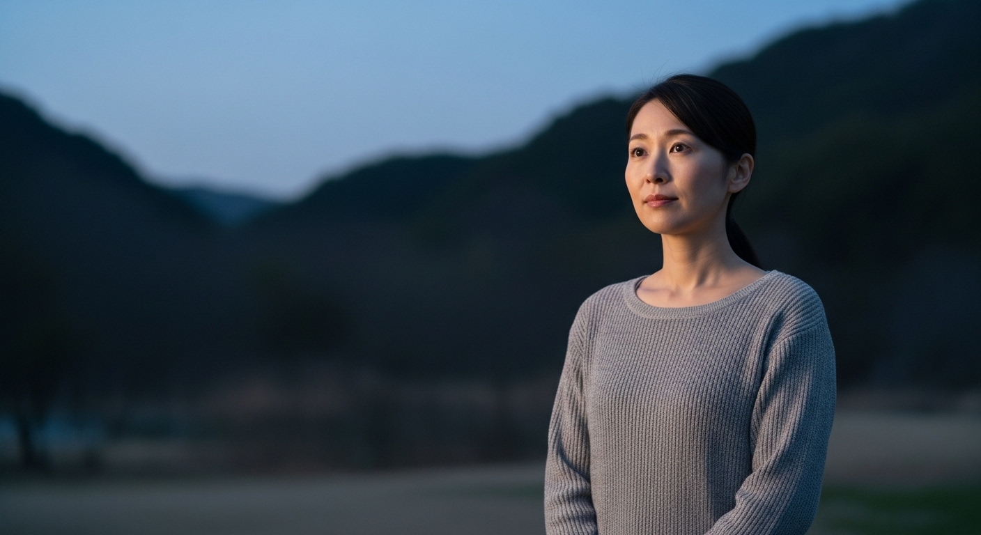 ツインレイ統合後の関係とは?真の“魂の旅”はここから始まる_9