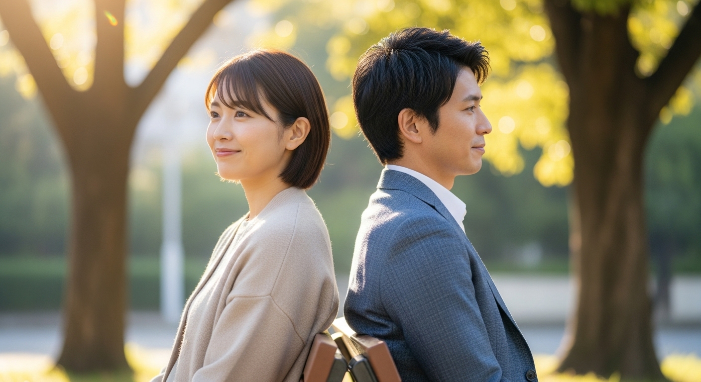 O型男が「追いかけたくなる女」の特徴と恋愛攻略法_9