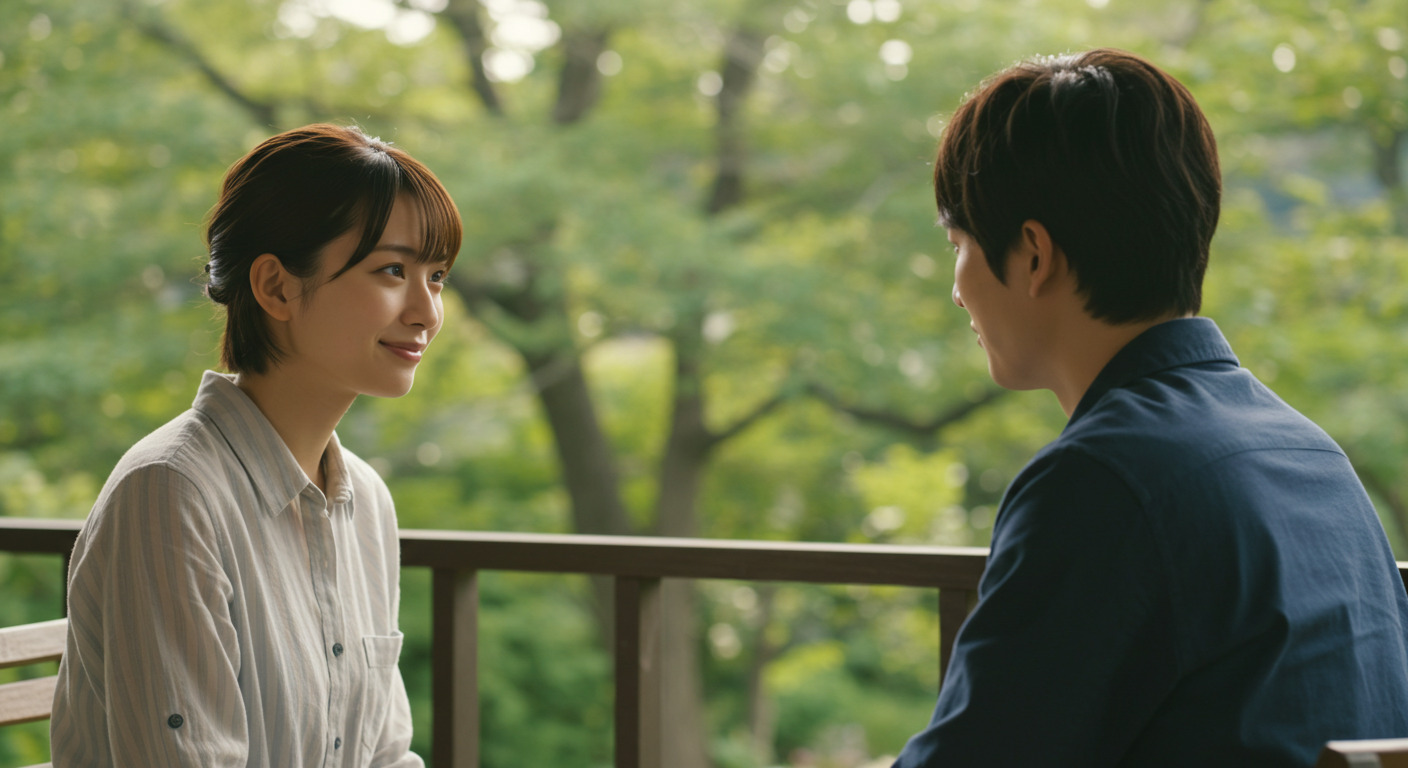 O型男が「追いかけたくなる女」の特徴と恋愛攻略法_2