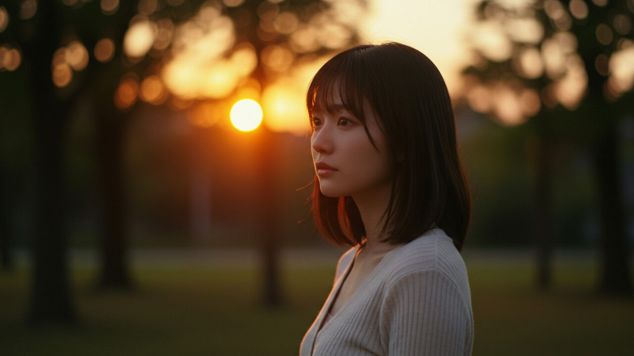 元彼が好き_5