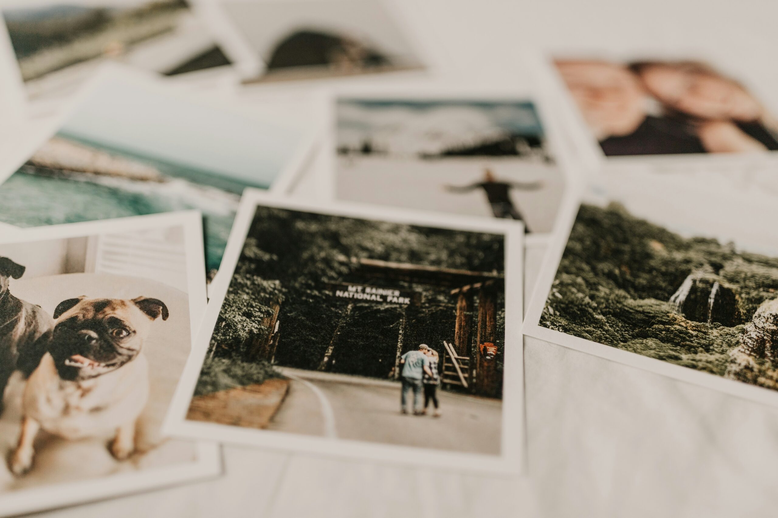 ツインレイは写真でわかる?_2