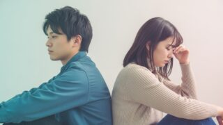 別れた後の男女心理_7