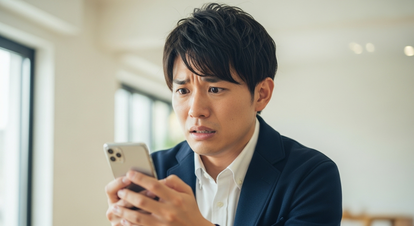 キープされてる?_10