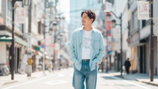 B型男性は元カノを忘れない？_2