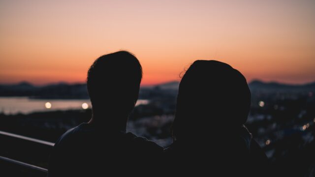 ツインレイと付き合うまで長い_14